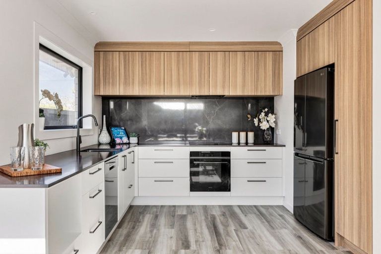 Photo of property in 31 Campbell Street, Leamington, Cambridge, 3432