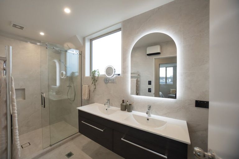 Photo of property in 67a Beresford Street, New Brighton, Christchurch, 8061