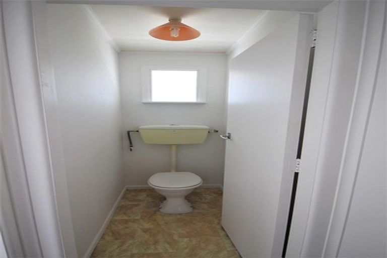 Photo of property in 17 Orelio Street, Hillcrest, Hamilton, 3216