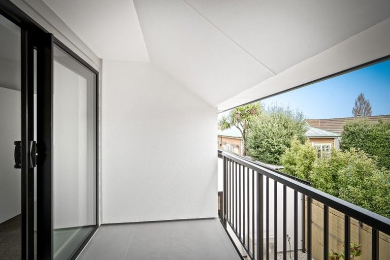 Photo of property in 3/75 Barbour Street, Waltham, Christchurch, 8011