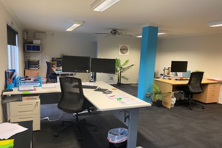 Photo of property in 23 Myres Street, Otumoetai, Tauranga, 3110