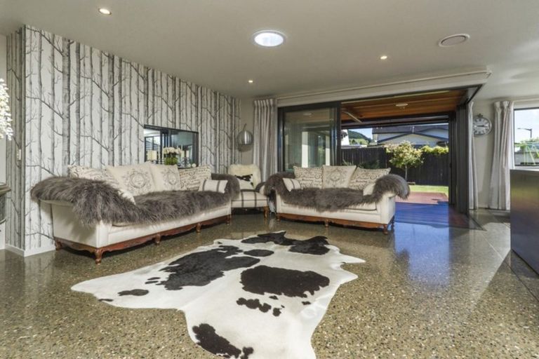 Photo of property in 10 Concordia Drive, Richmond, 7020