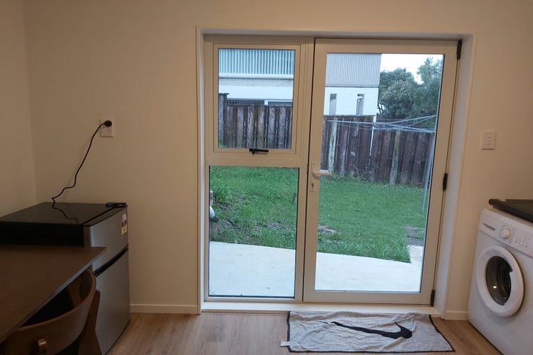 Photo of property in 5 Porritt Avenue, Chatswood, Auckland, 0626