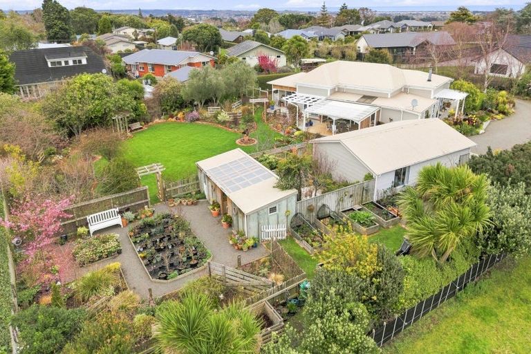 Photo of property in 8a Tirimoana Place, Otamatea, Whanganui, 4501