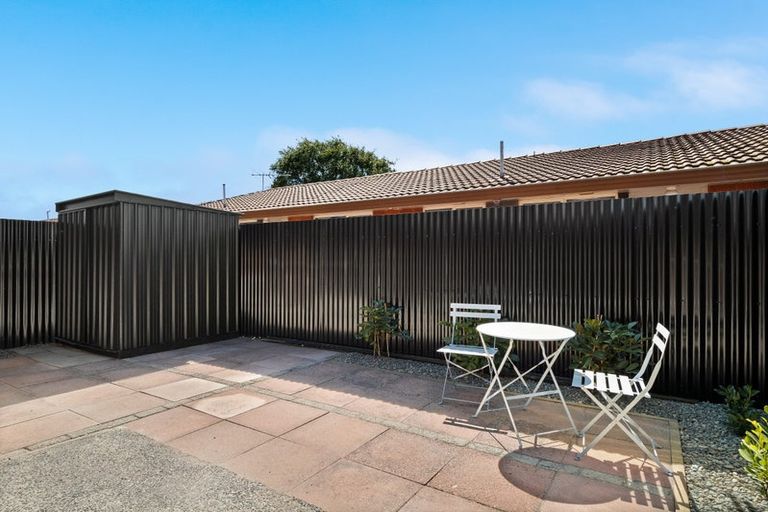 Photo of property in 72b Reid Road, South Dunedin, Dunedin, 9012