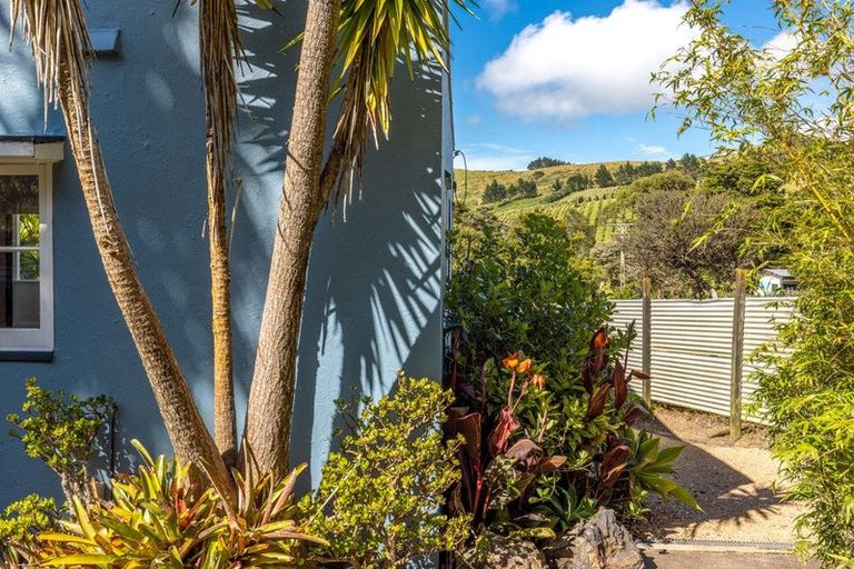 Photo of property in 10 Te Makiri Road, Onetangi, Waiheke Island, 1081