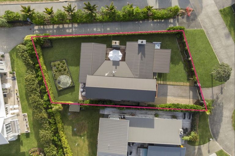 Photo of property in 255 Mangatawhiri Road, Omaha, Warkworth, 0986