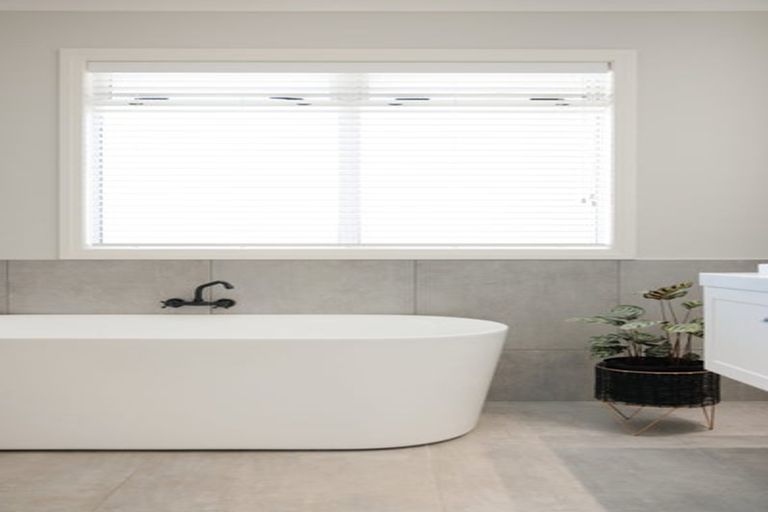 Photo of property in 9 Danehill Close, Matamata, 3400