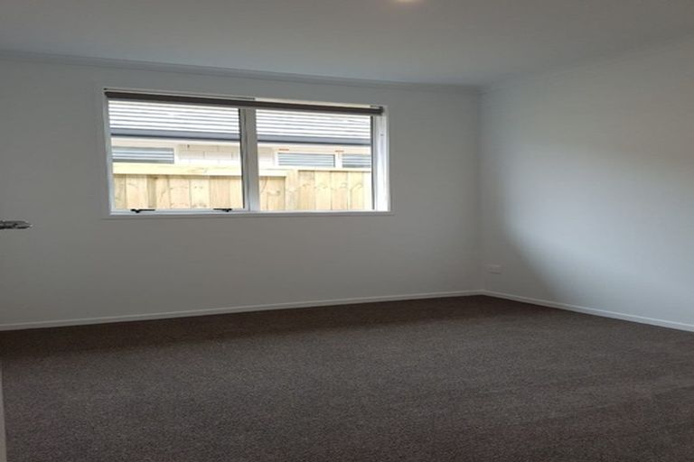 Photo of property in 9 Te Wharo Drive, Papamoa, 3118