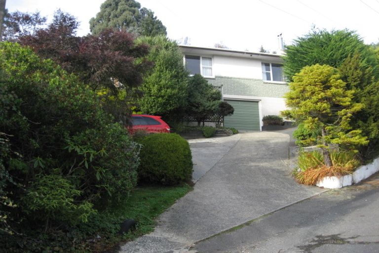Photo of property in 39 Falcon Street, Kaikorai, Dunedin, 9010