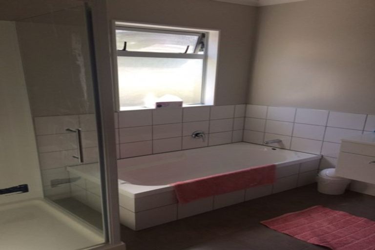 Photo of property in 153a Milton Road, Bluff Hill, Napier, 4110