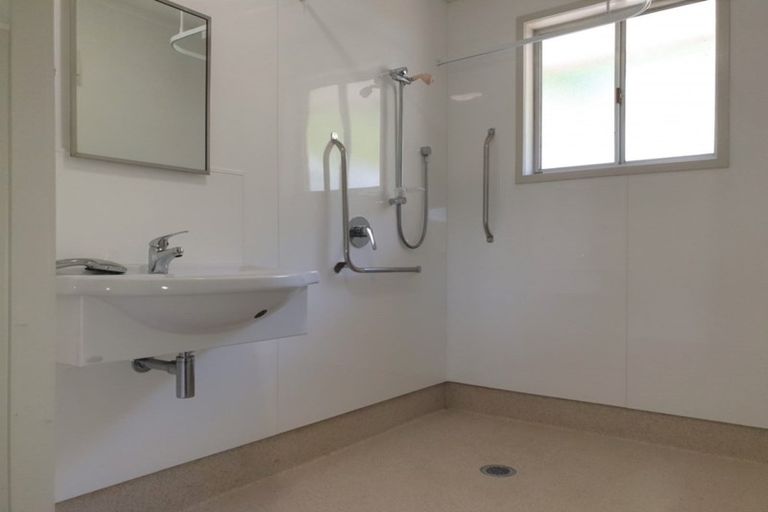 Photo of property in 23 Firth View Road, Te Puru, Thames, 3575