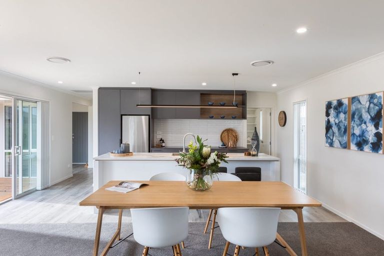 Photo of property in 24 Buxton Crescent, Matamata, 3400