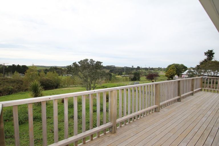 Photo of property in 42a Spur Road, Stillwater, Silverdale, 0993