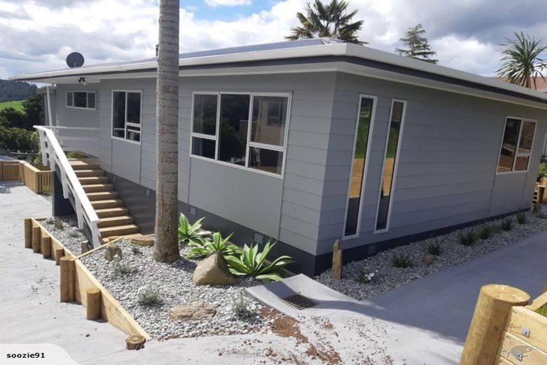 Photo of property in 20 Ascot Avenue, Te Kamo, Whangarei, 0112