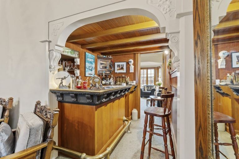 Photo of property in 209 Victoria Avenue, Hokowhitu, Palmerston North, 4410