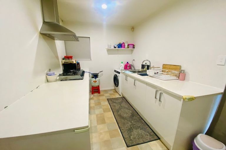 Photo of property in 176a Old Wairoa Road, Papakura, 2110