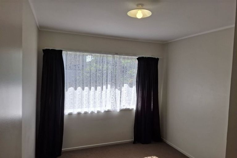 Photo of property in 3/193 Buckland Road, Mangere East, Auckland, 2024