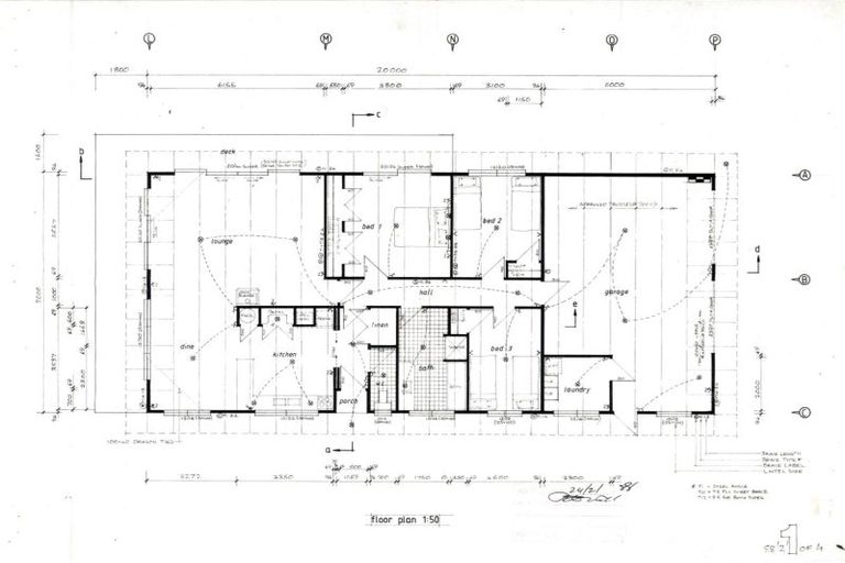 Photo of property in 69 Stratford Drive, Cable Bay, 0420