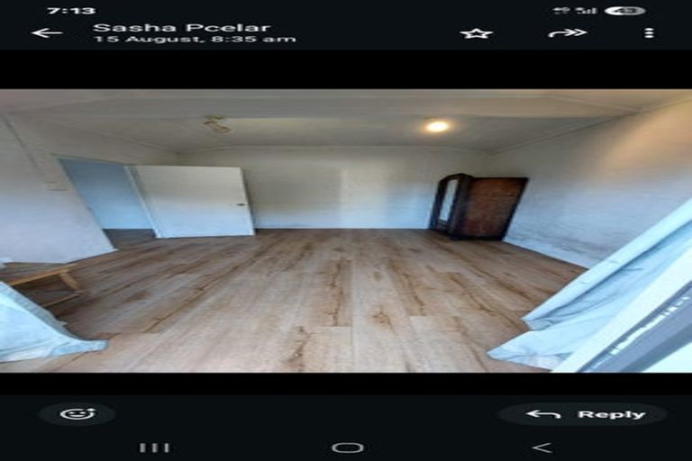 Photo of property in 1 Boundary Road, Opaheke, Papakura, 2113