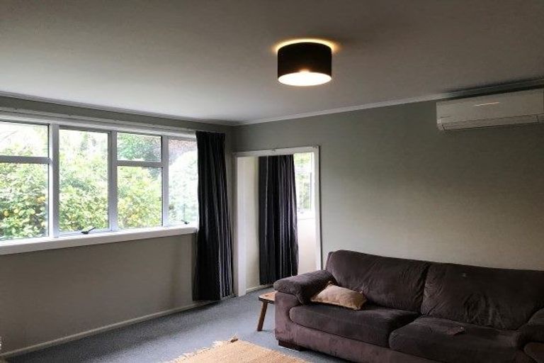 Photo of property in 9 Heath Street, Burnside, Christchurch, 8053