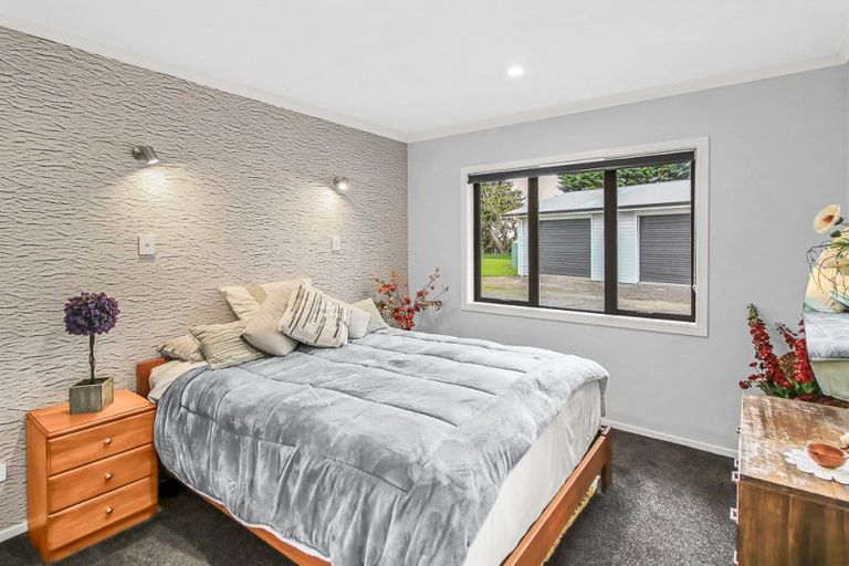 Photo of property in 1218 Rangitikei Line, Newbury, Palmerston North, 4475