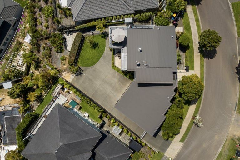 Photo of property in 21 Siemonek Rise, Bethlehem, Tauranga, 3110