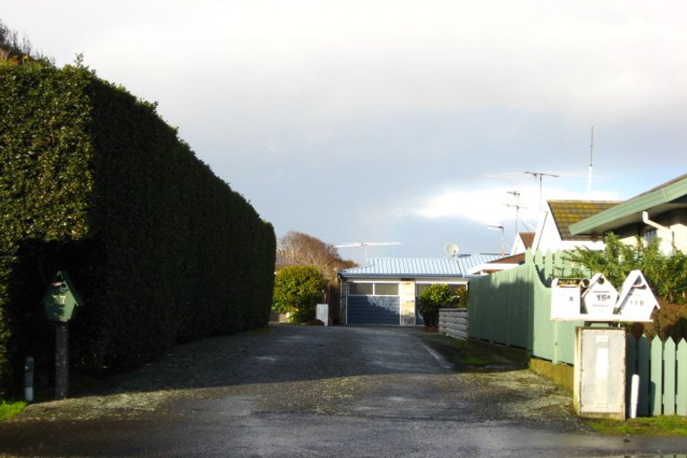 Photo of property in 15b Duke Street, Gladstone, Invercargill, 9810