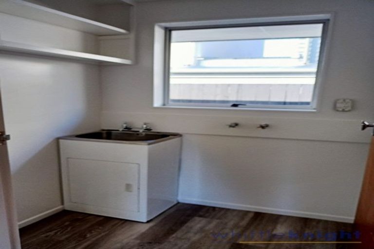 Photo of property in 2/35 Dickens Street, Addington, Christchurch, 8024