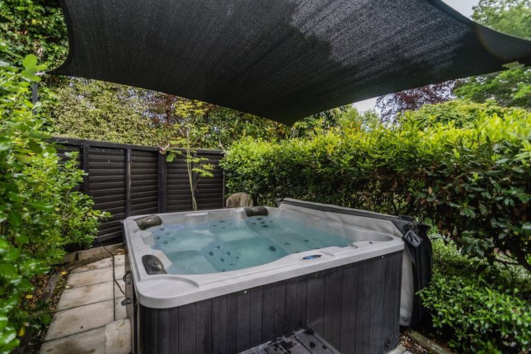 Photo of property in 25 Kitchener Square, Highfield, Timaru, 7910