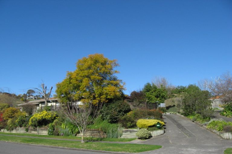 Photo of property in 18 Reeve Drive, Havelock North, 4130