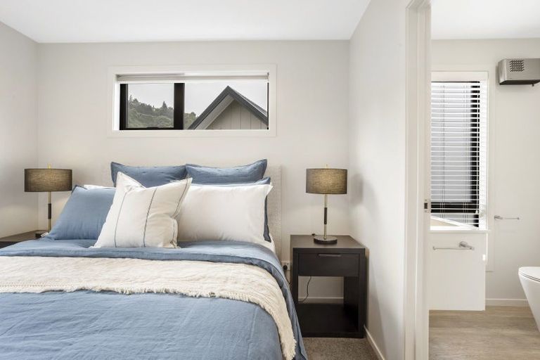 Photo of property in 27 Malvern Street, Woodhaugh, Dunedin, 9010