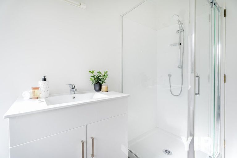 Photo of property in 10 Ellwood Place, Churton Park, Wellington, 6037