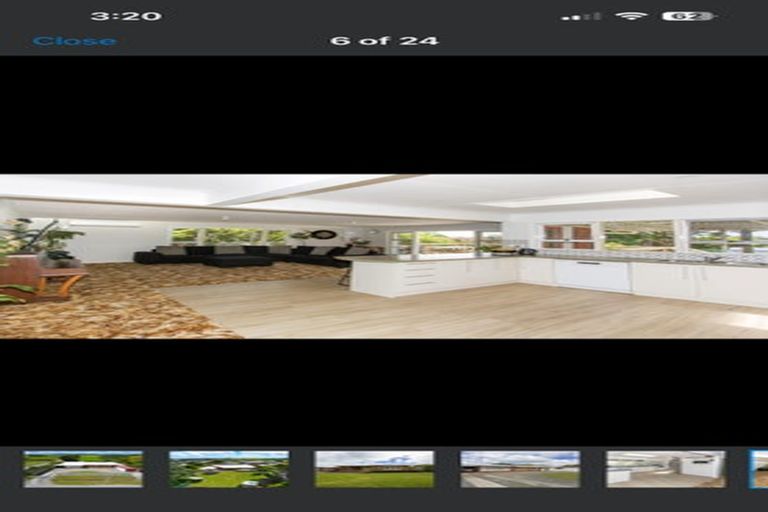 Photo of property in 133 Awakino Road, Dargaville, 0310