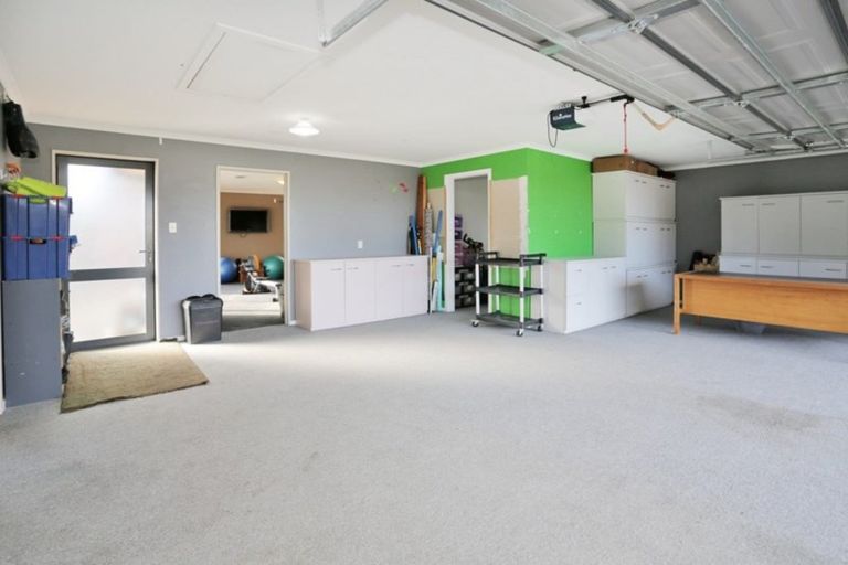 Photo of property in 47 Oteramika Road, Rockdale, Invercargill, 9812