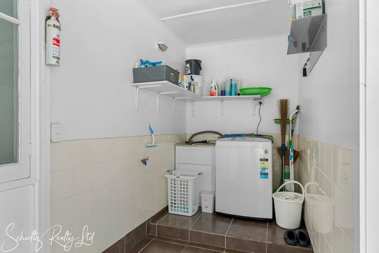 Photo of property in 356 Bull Road, Paparoa, Waiotira, 0193