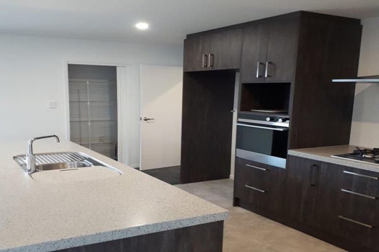 Photo of property in 46 Ridgeway Avenue, Rolleston, 7615