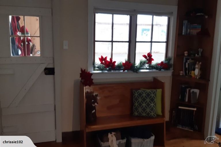 Photo of property in 37 Whitehaven Street, Lawrence, 9532