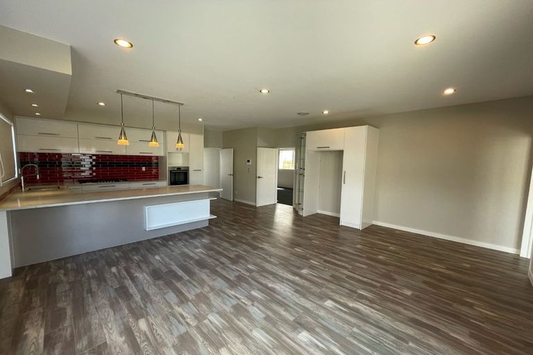 Photo of property in 10 Puoro Street, Flat Bush, Auckland, 2019