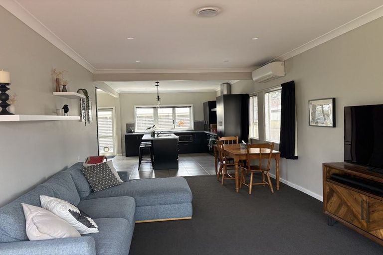 Photo of property in 3 Cassino Crescent, Onekawa, Napier, 4110