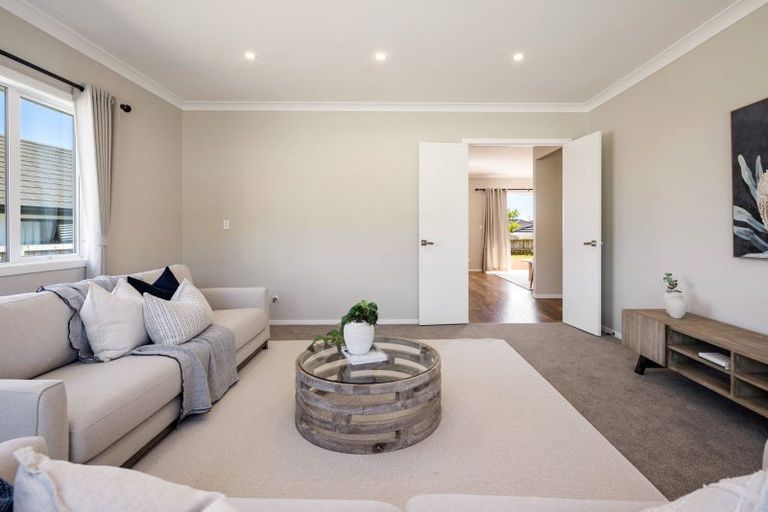 Photo of property in 13 Rose Berry Crescent, Flagstaff, Hamilton, 3210