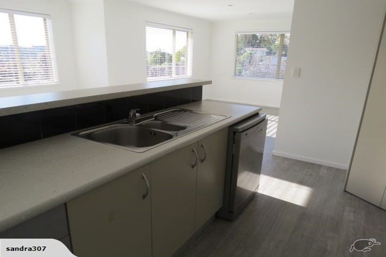 Photo of property in 3 Ben Bracken Place, Bishopdale, Nelson, 7010