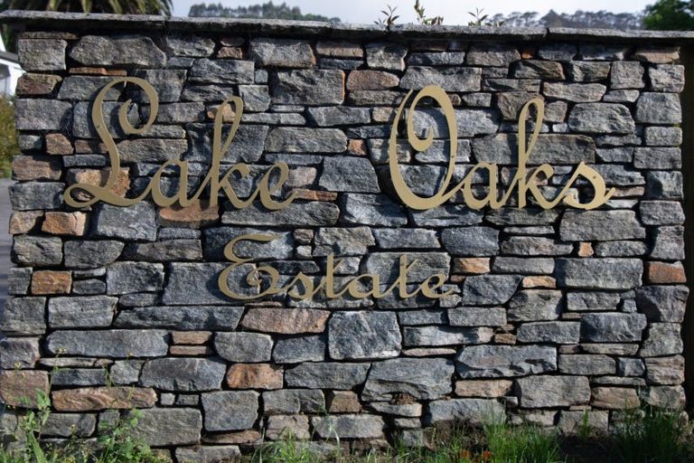 Photo of property in 587b Hamurana Road, Hamurana, 3097