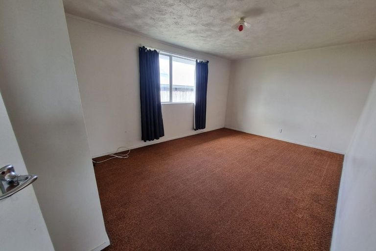 Photo of property in 41b Gonville Avenue, Gonville, Wanganui, 4501