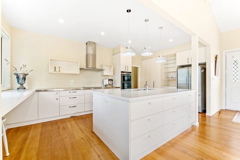 Photo of property in 28 Schooner Avenue, Snells Beach, 0920