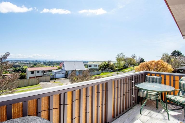 Photo of property in 57a Osprey Drive, Welcome Bay, Tauranga, 3112