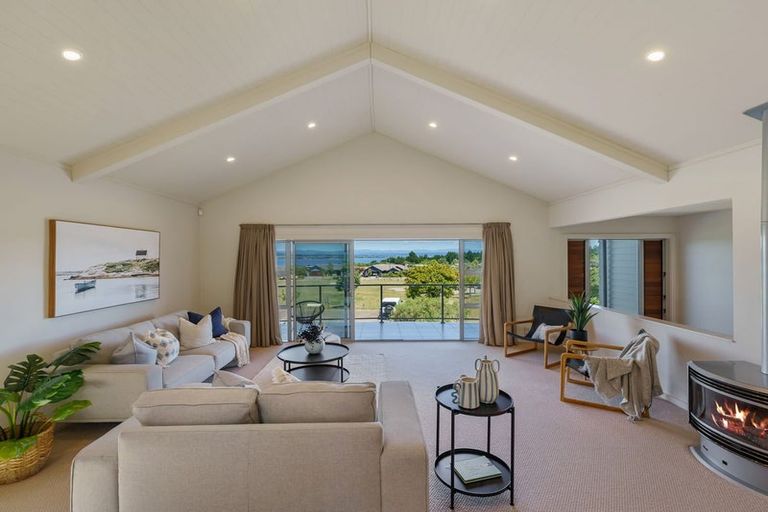 Photo of property in 26 The Circle, Nukuhau, Taupo, 3330