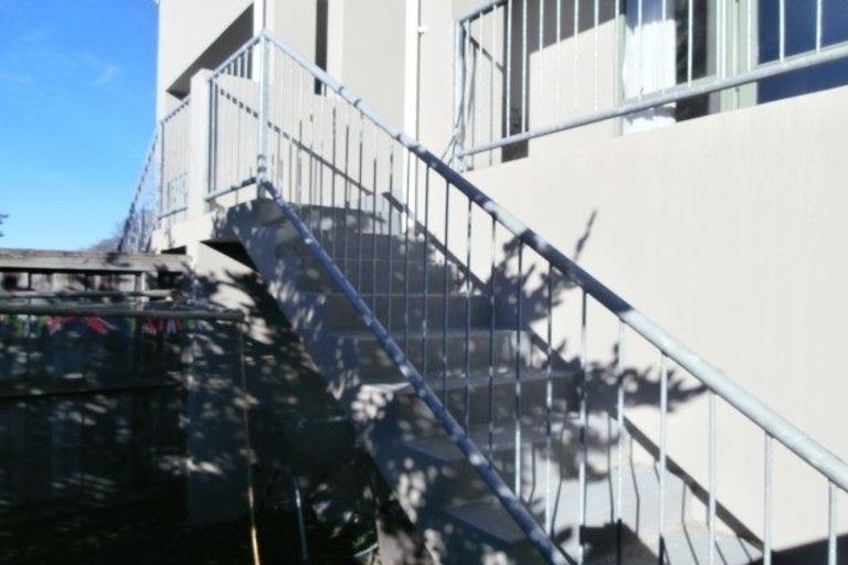 Photo of property in 2/407 Barbadoes Street, Christchurch Central, Christchurch, 8013