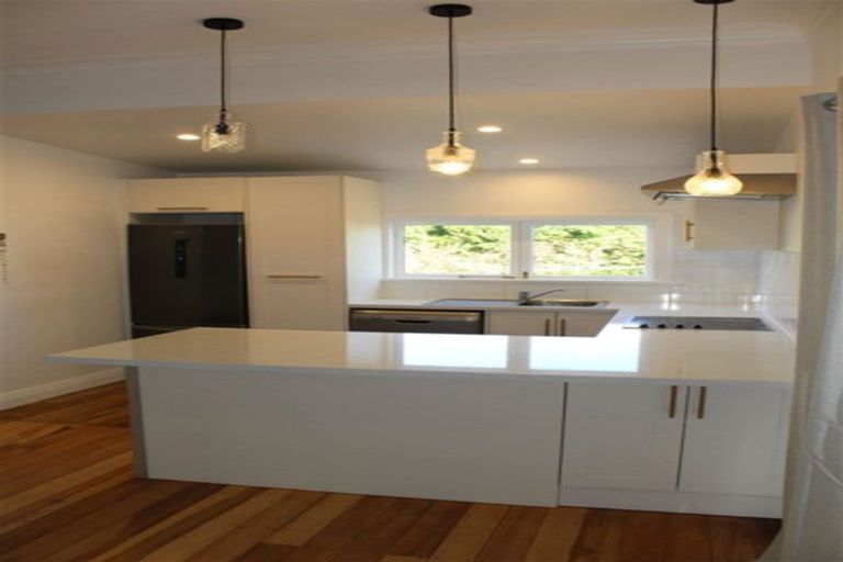 Photo of property in 56 Rawhiti Street, Musselburgh, Dunedin, 9013