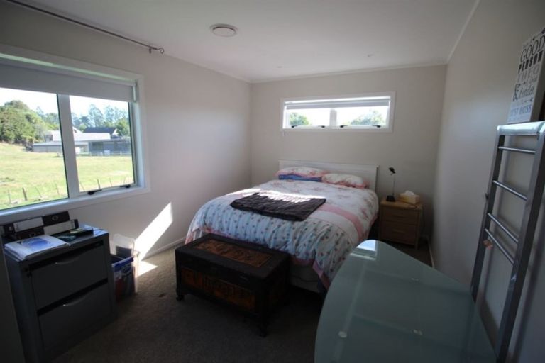 Photo of property in 70 Manfield Street, Tokoroa, 3420